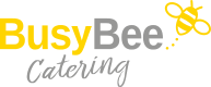 BusyBee Catering Berlin